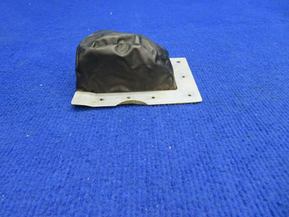 Cessna 310 / 310R Hinge Cover MLG LH or RH FWD or AFT P/N 0822001-3 (0422-360)