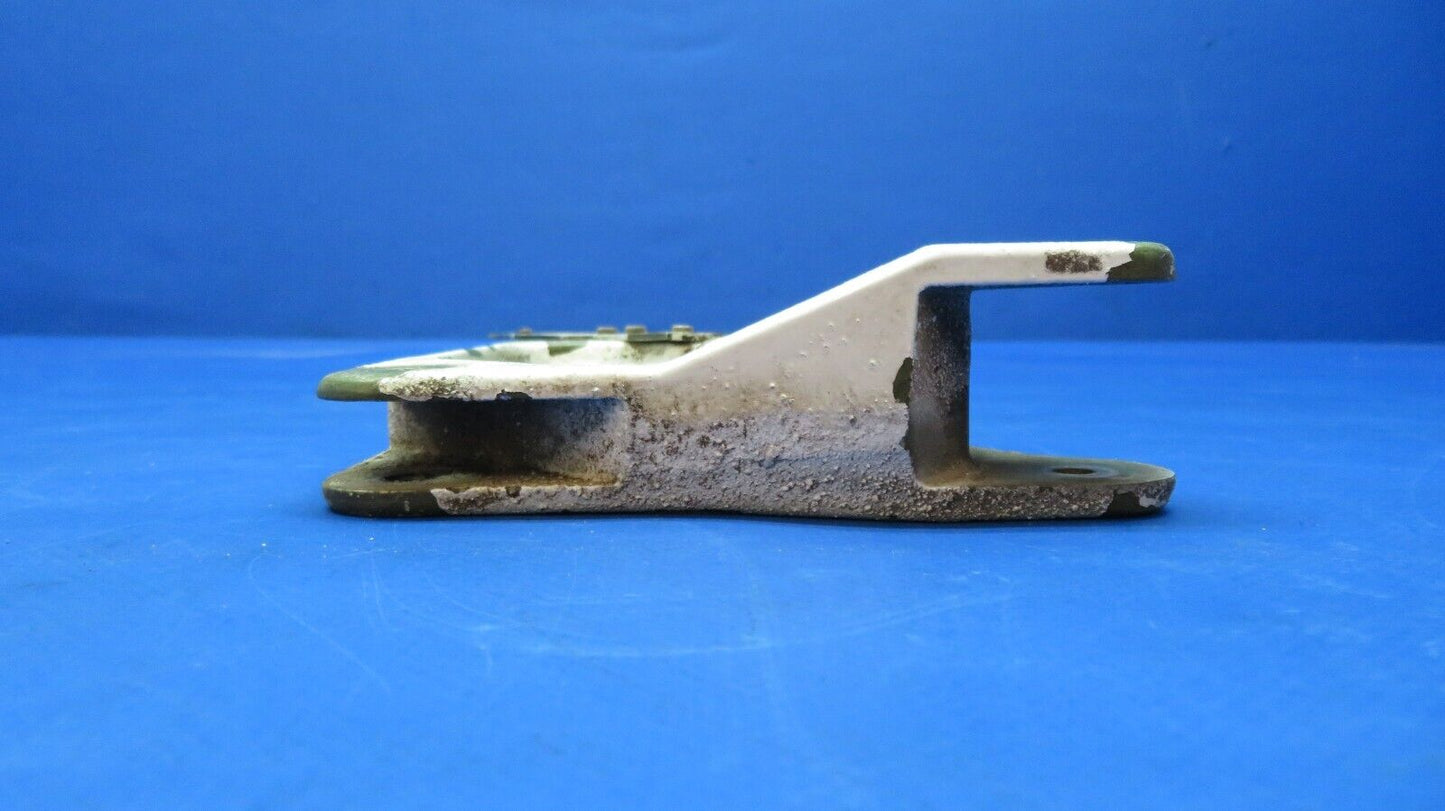Cessna 401 Nose Gear Retract Link P/N 0842140-2 (0523-215)
