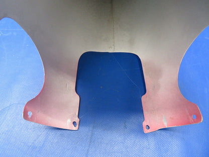 Cessna 182D Tailcone / Stinger Assy P/N 0712401-9 (0821-763)