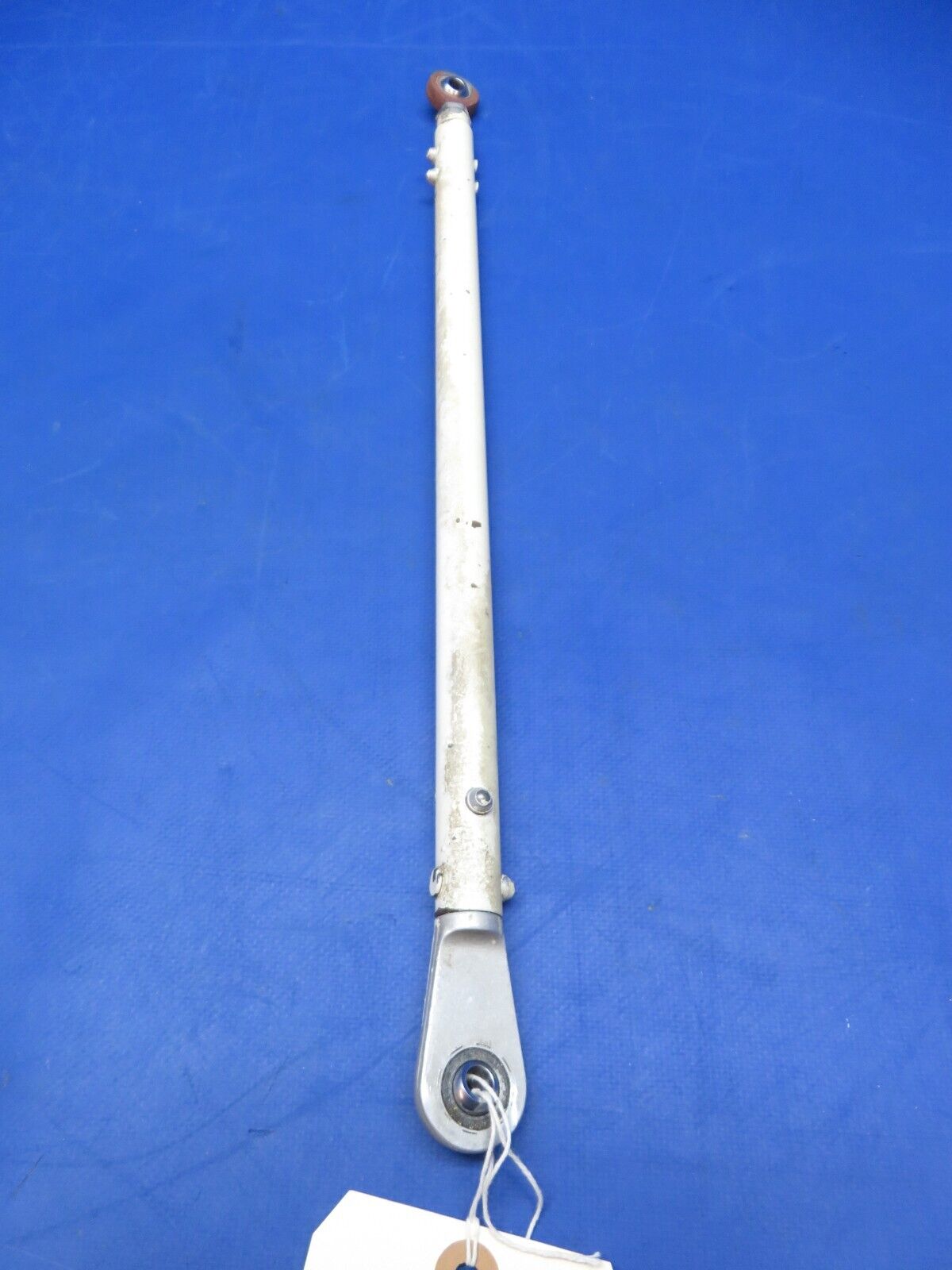 Cessna 310 / 310Q AFT Tube Push Pull MG Retract P/N 0840125-15 (0823-770)