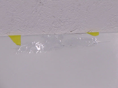 1976 Cessna Cardinal 177B LH Flap P/N 1221007-11 (0317-12)