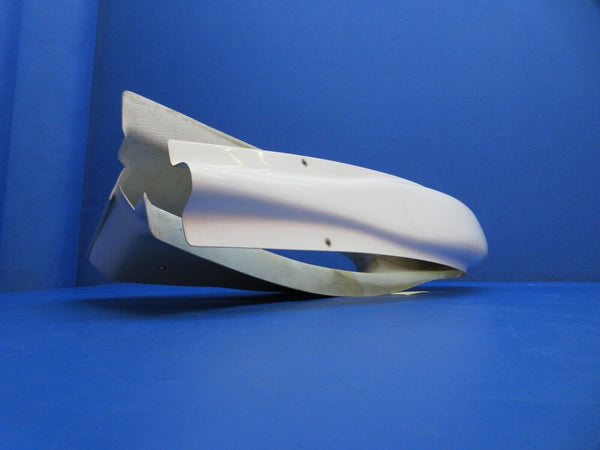 Diamond DA-42 Fairing Stabilizer w/o De-Ice P/N D60-5500-30-00X02 (0623-764)