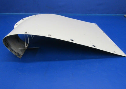 Cessna 177RG Fairing Fuselage Attach LH P/N 1710008-1 (0818-168)