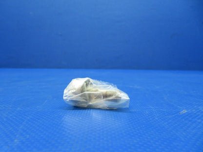 Beech Jet 400 / 400A Cam Follower P/N NAS562-5T9 NOS (0224-266)