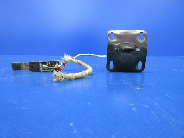 Safe Flight Lift Detector P/N 186-9 CORE (1223-689)