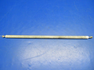 Beech G35 Bonanza Rod Nose Gear Retract Link 32" Long P/N 35-825185-4 (0620-374)