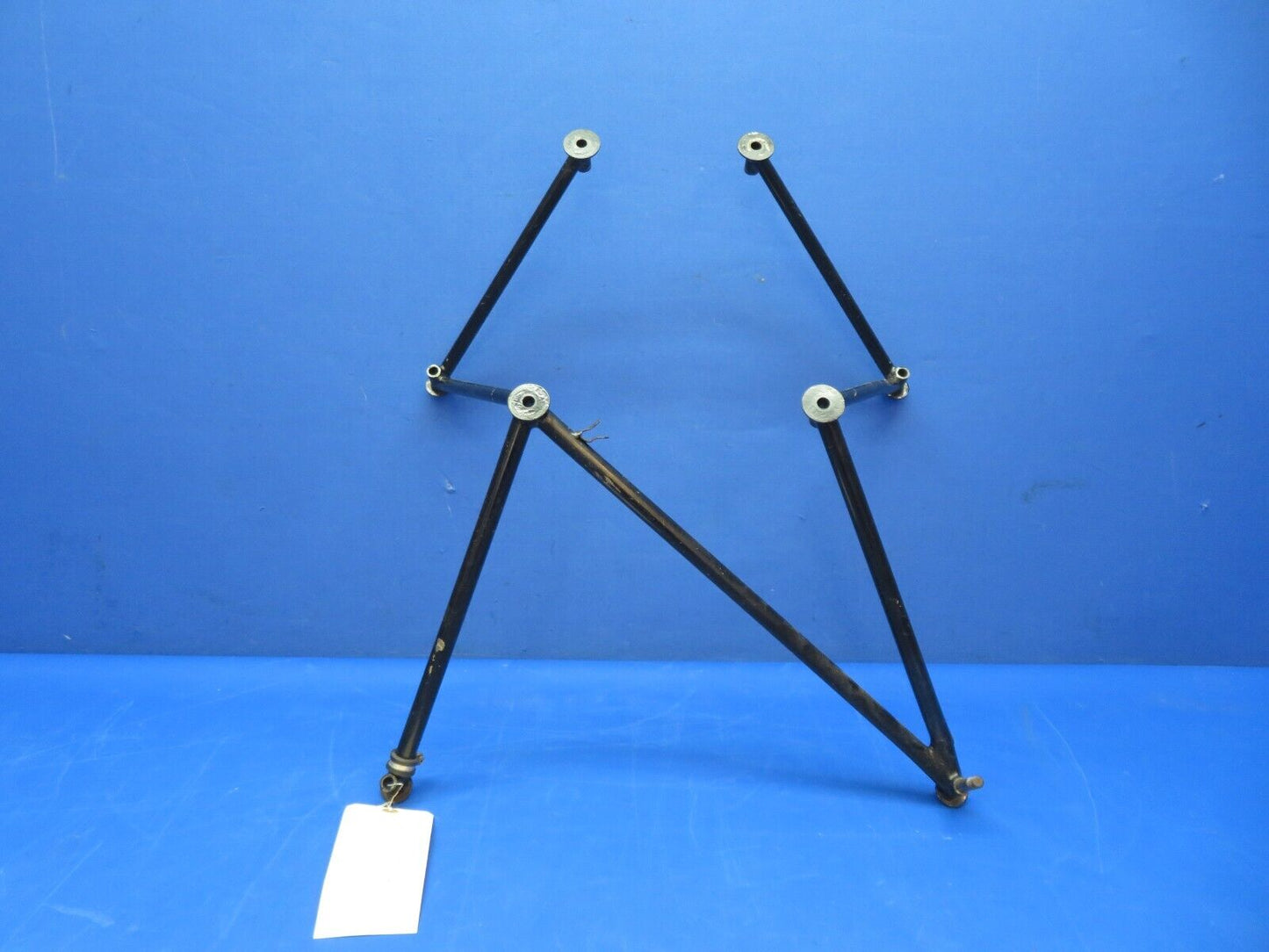 Aeronca Chief 11AC Engine Mount P/N 4585 (0623-716A)