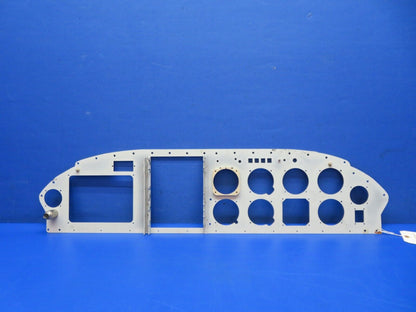 Piper PA-28R-201T Instrument Panel Assy P/N 79329-05 (0124-286)