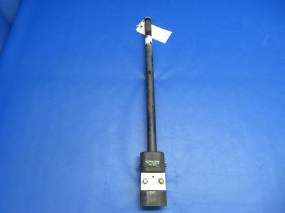 Piper PA-34-200T Stabilator Balance Weight & Tube P/N 68433-03 (0323-504)