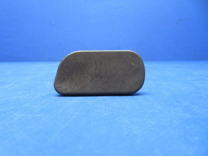 Cirrus LH Cabin Door Handle P/N 20274-003 NOS (0923-727)