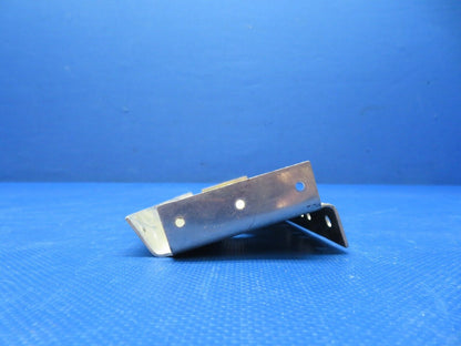Cessna Bulkhead P/N 0713008-3 NOS (0224-272)