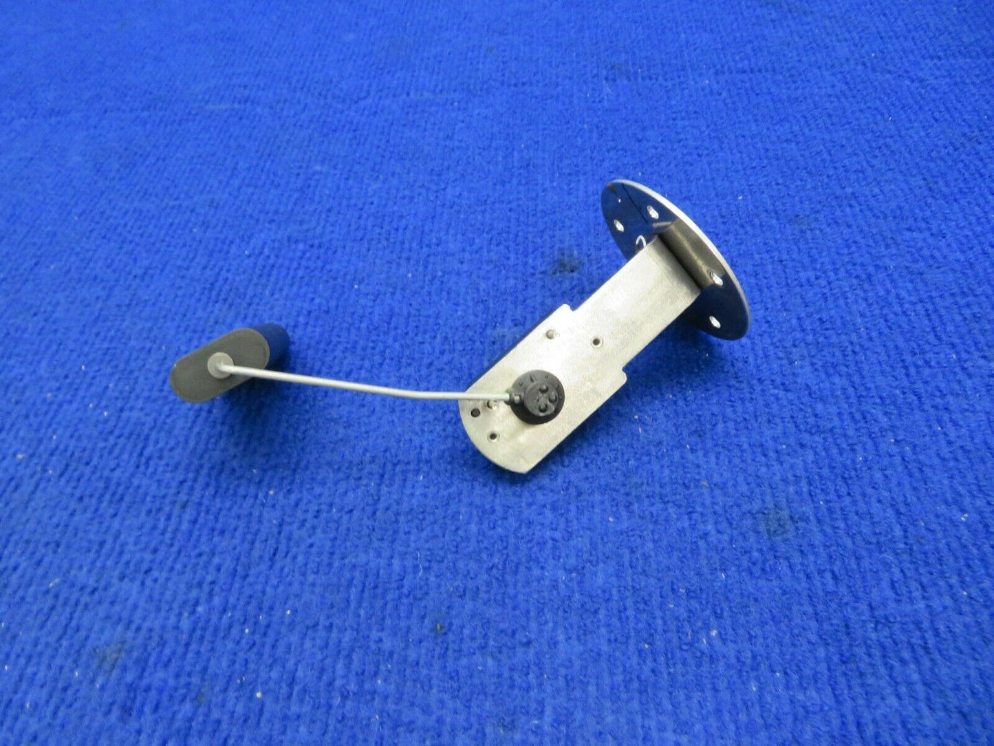 Columbia 400AS Fuel Sender LH Outboard P/N 7741-00501 (0422-395)