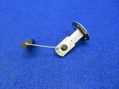 Columbia 400AS Fuel Sender LH Outboard P/N 7741-00501 (0422-395)