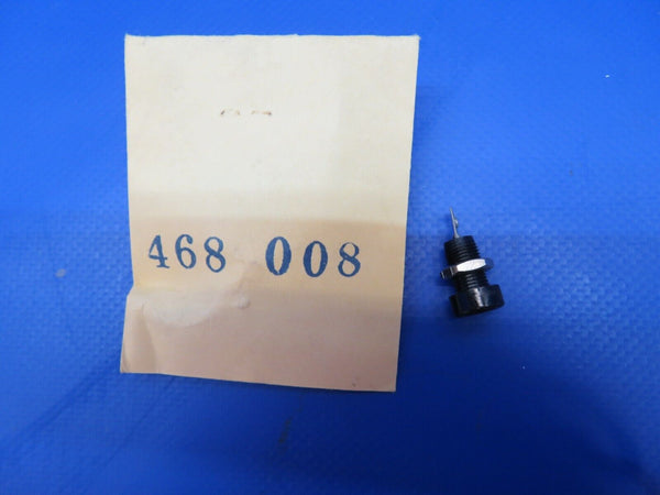 Piper Heated Windshield Kit P/N 756-929 NOS (0922-488)