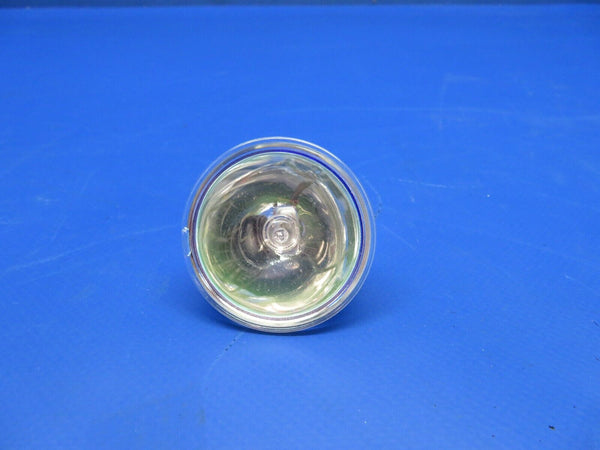 Olympus Borescope P/N IF8D4-20 (1122-409)