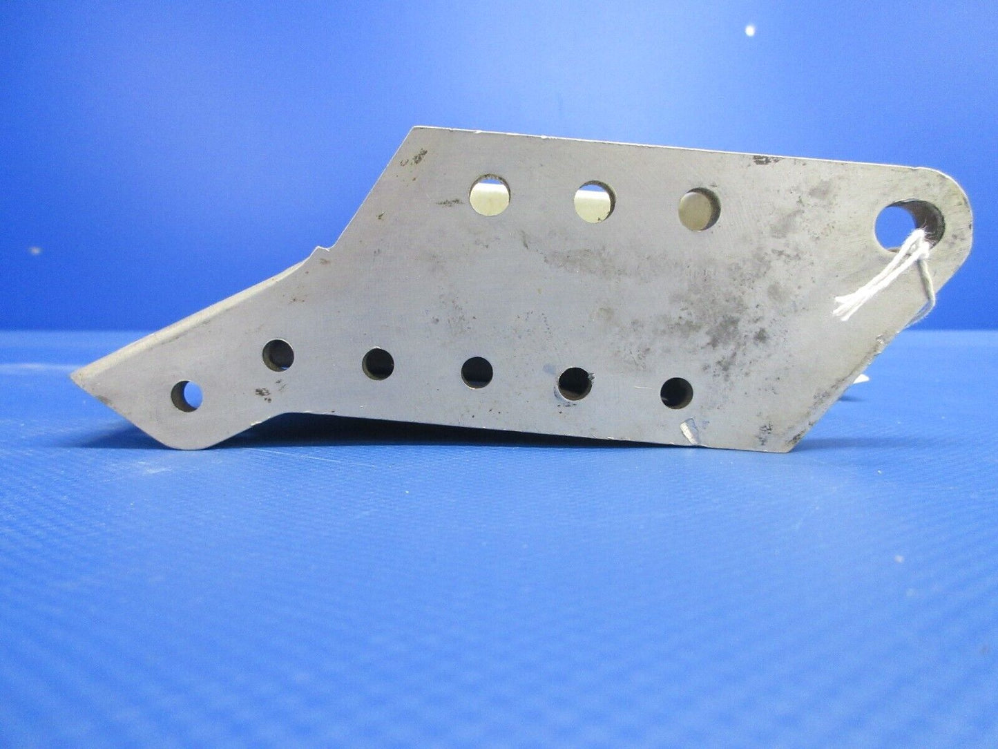 Cessna 210 Main Gear Support OTBD RH P/N 1241615-2 (0124-1313)