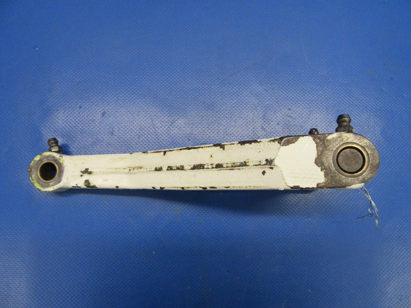 Cessna 310 / T310Q Torque Link Assy Main Gear LH P/N 5041114-7 (0619-102)