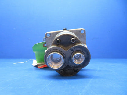 Aero Commander Inc. Hydraulic Pump P/N 4790332-501B CORE (1123-286)