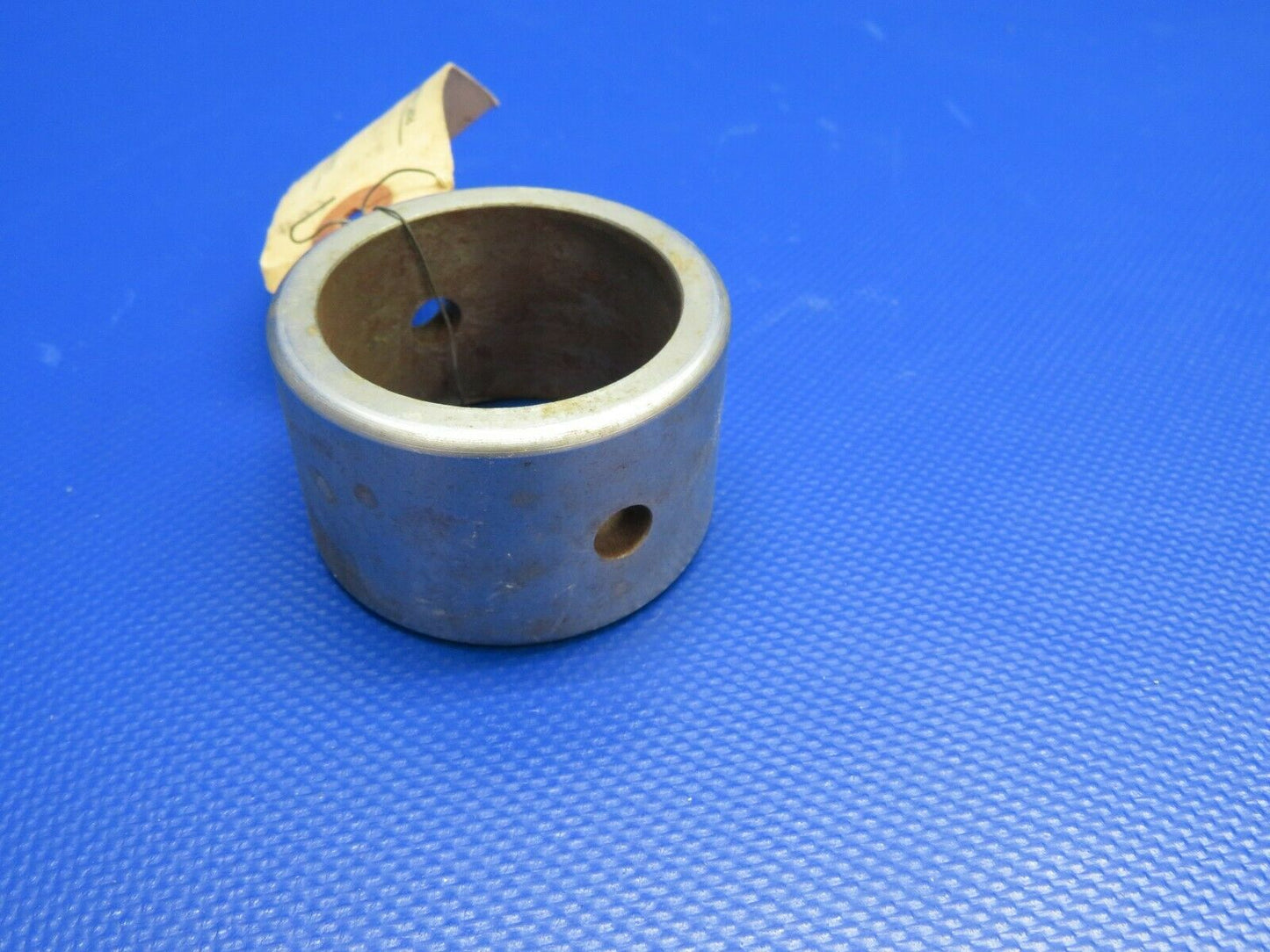 Piper Landing Gear Strut Bearing P/N 20785-000, 20785-00 (1120-339)