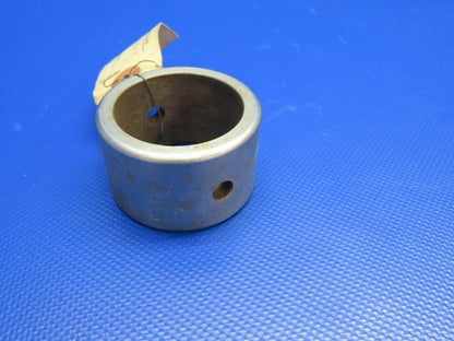 Piper Landing Gear Strut Bearing P/N 20785-000, 20785-00 (1120-339)