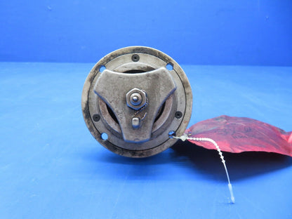 Garrett Controller P/N 640655-2 CORE (1123-278)