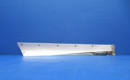 Cessna 310 / 310I RH Fuel Tank Front & Upper Fairings P/N 0823413-4 (1023-167)