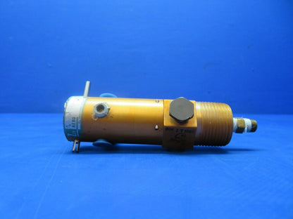 Zep Aero Oxygen Regulator P/N F226-1100-3 CORE (1223-169)