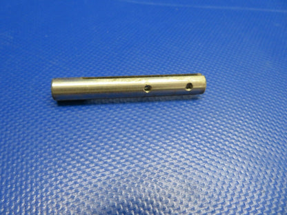 Piper Rod Induction Air P/N 78144-003 NOS (1120-398)