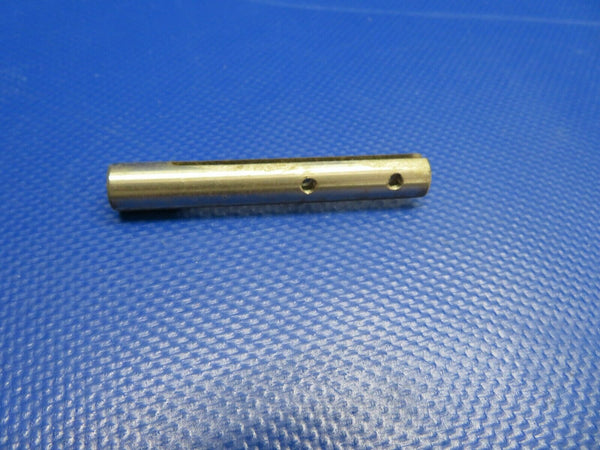 Piper Rod Induction Air P/N 78144-003 NOS (1120-398)