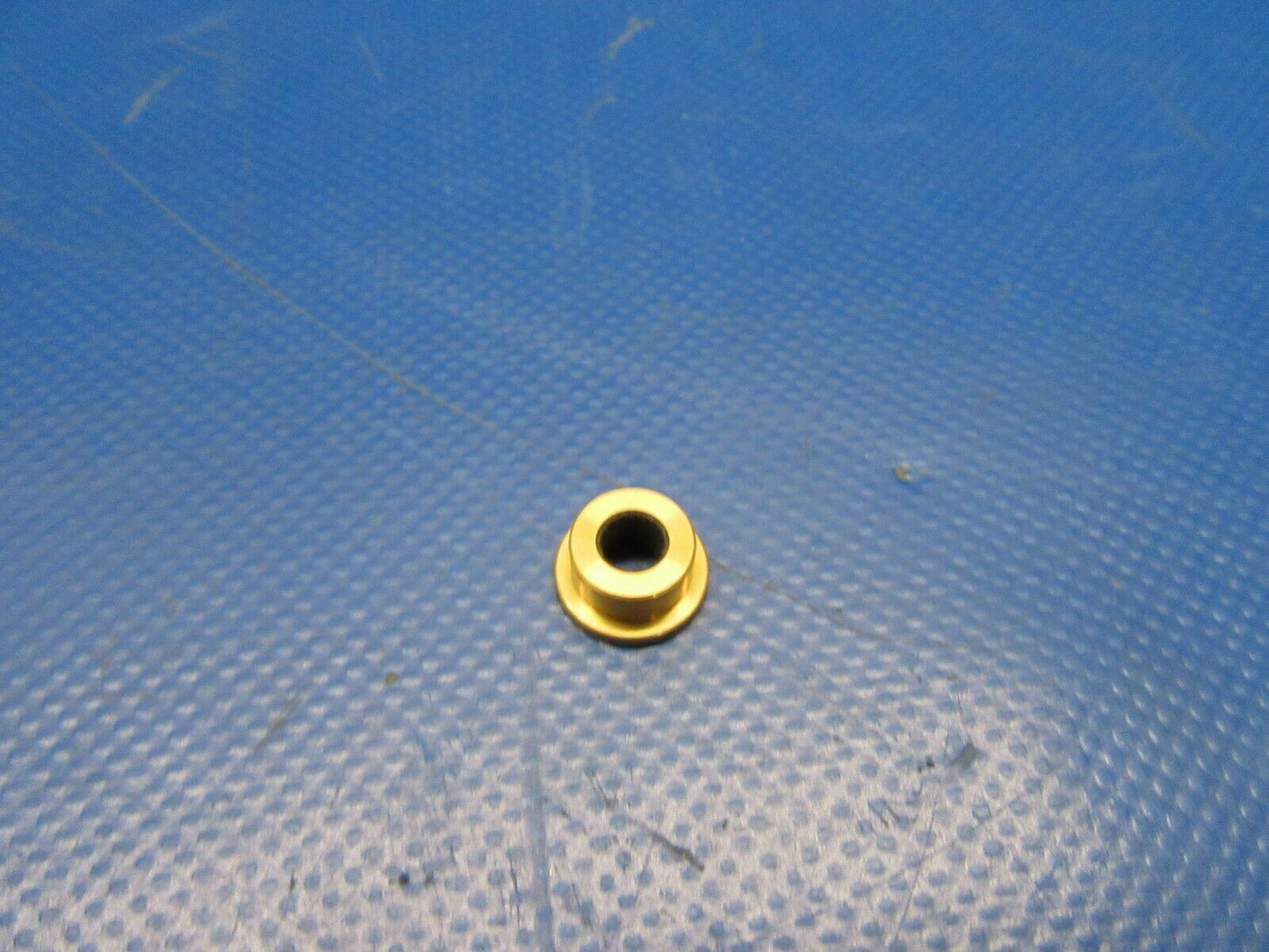 Bombardier Learjet Bushing P/N 228-50187-103 NOS (0419-423)
