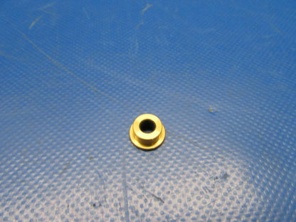 Bombardier Learjet Bushing P/N 228-50187-103 NOS (0419-423)