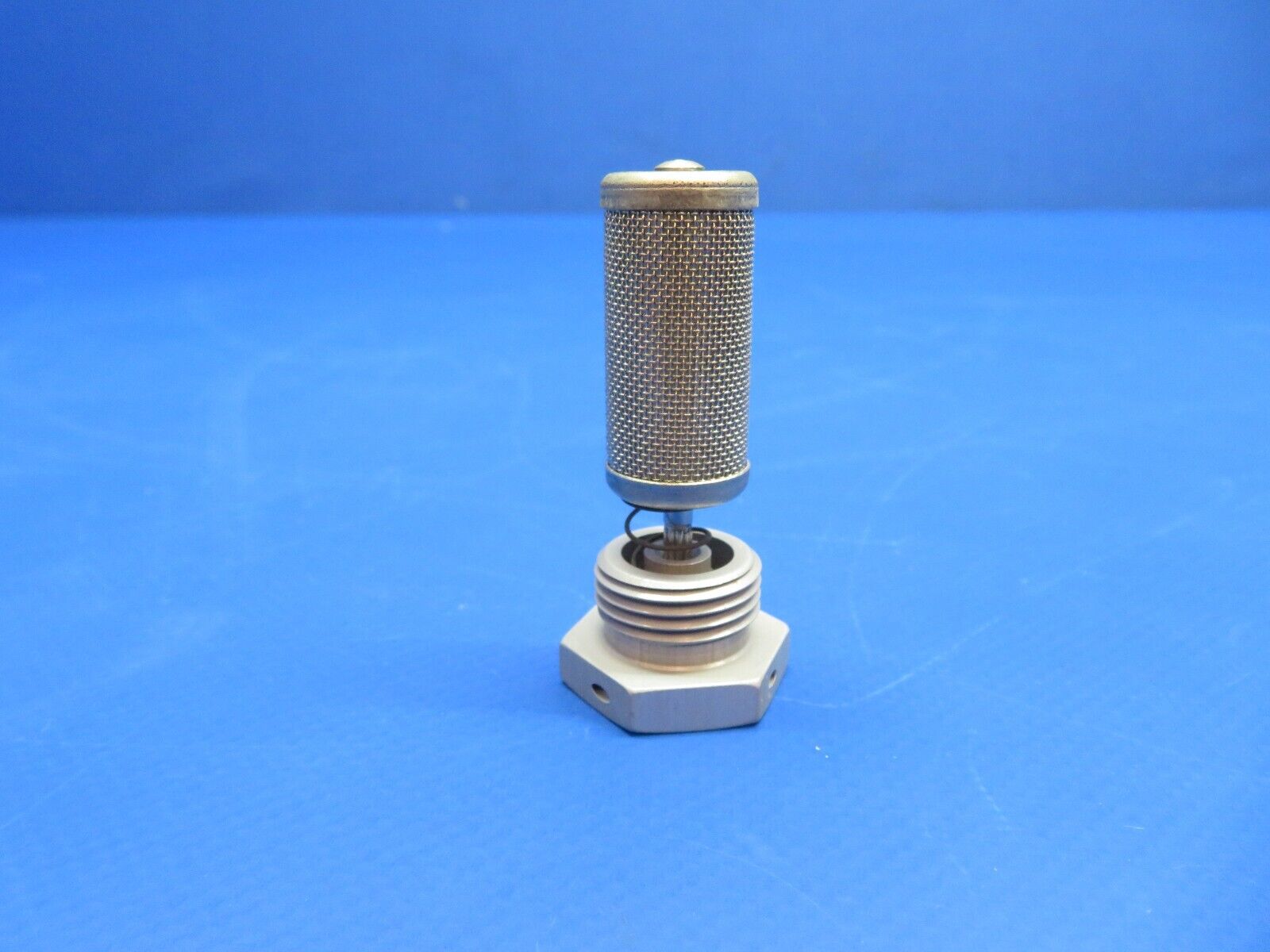 Filter Element P/N 297085 NOS (0922-756)