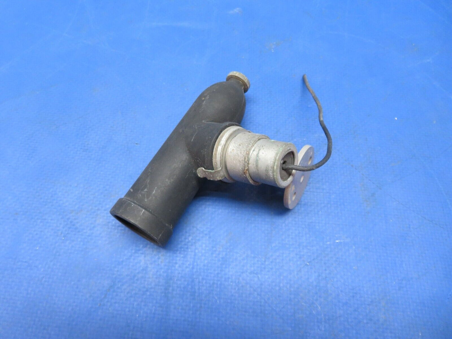 1956 Cessna 172 Grimes Map Light 12v (0823-439)
