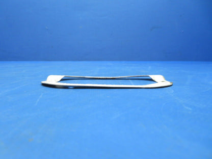 Cessna 172 Steering Link Boot & Doubler P/N 0543015-6 (0823-454)