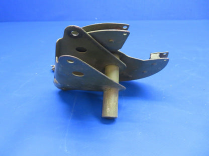 Cessna Flap Drive Pulley Bellcrank Assy P/N 0760612-1 (0922-792)