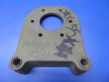 Cleveland Torque Plate P/N 65-33 (0922-440)