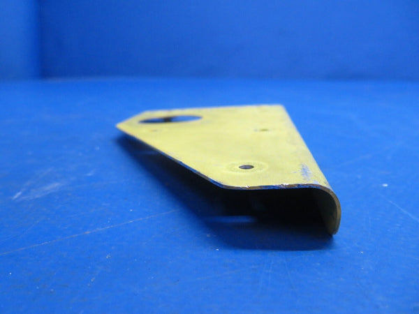 Piper Aerostar 602P Bracket Assy Engine Fire Detector P/N 040128-03 (0123-525)