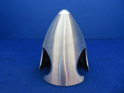 Hartzell Spinner 3 Blade Propeller P/N C-1904 NOS (0622-886)