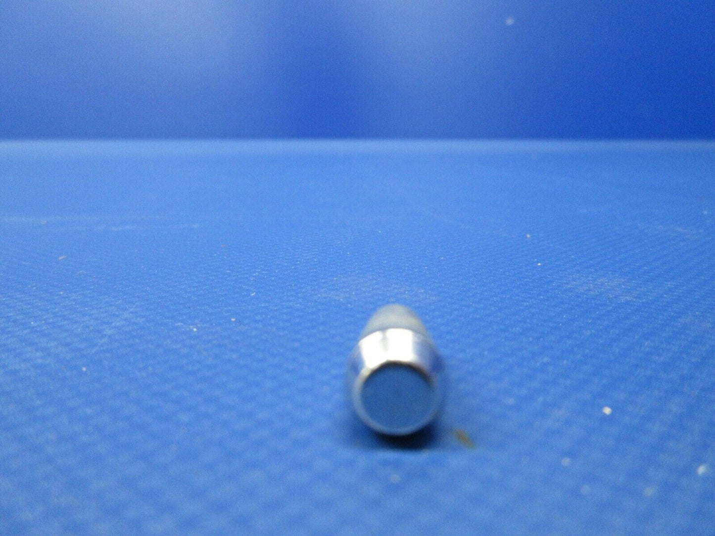 Beech Switch Knob P/N 35-380052 NOS (0224-1277)