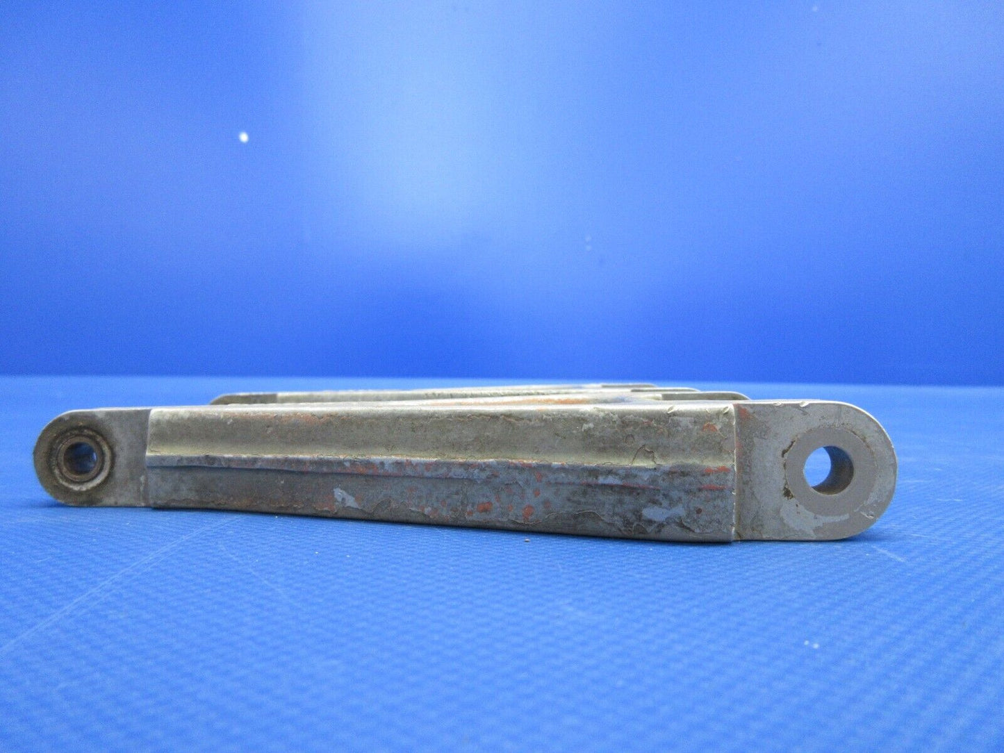 Piper Torque Links P/N 31806 LOT OF 2 (0324-1006)