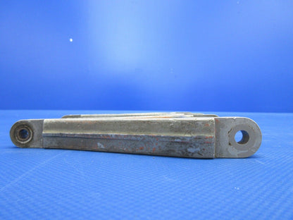 Piper Torque Links P/N 31806 LOT OF 2 (0324-1006)