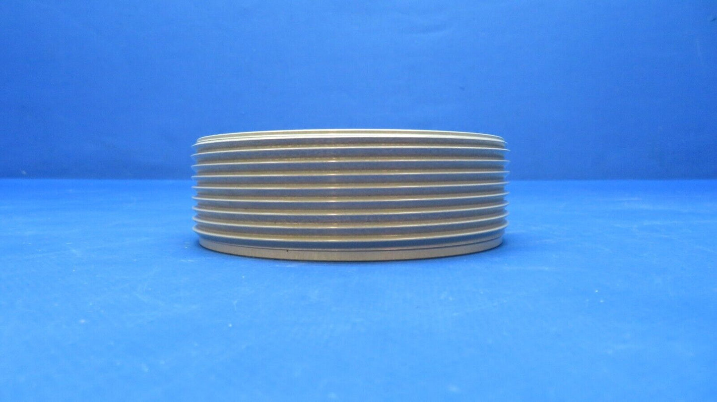 McCauley Propeller Nut Blade Retention P/N C7036 NOS (0523-281)