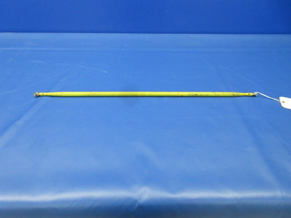 Mooney M20 / M20F Elevator Control Tube Assy P/N 915030-000 (0224-693)