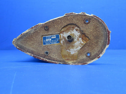 Aircraft Radio Corporation A-29C Antenna P/N 35180-0100 (0124-1045)