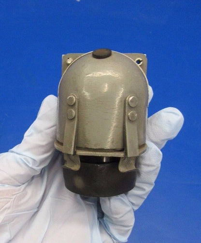 Beech Baron Grimes Ice Light P/N 002-361010-15 PARTS ONLY (1117-120)