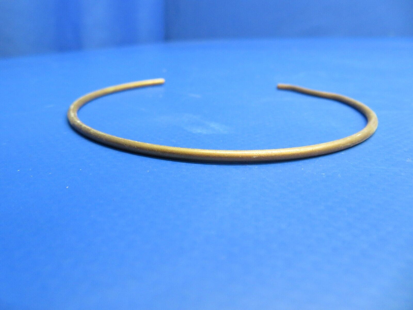 Piper PA-42 Cheyenne Retaining Ring P/N 756-031 NOS (1022-720)