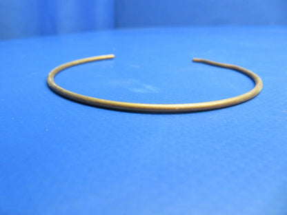 Piper PA-42 Cheyenne Retaining Ring P/N 756-031 NOS (1022-720)