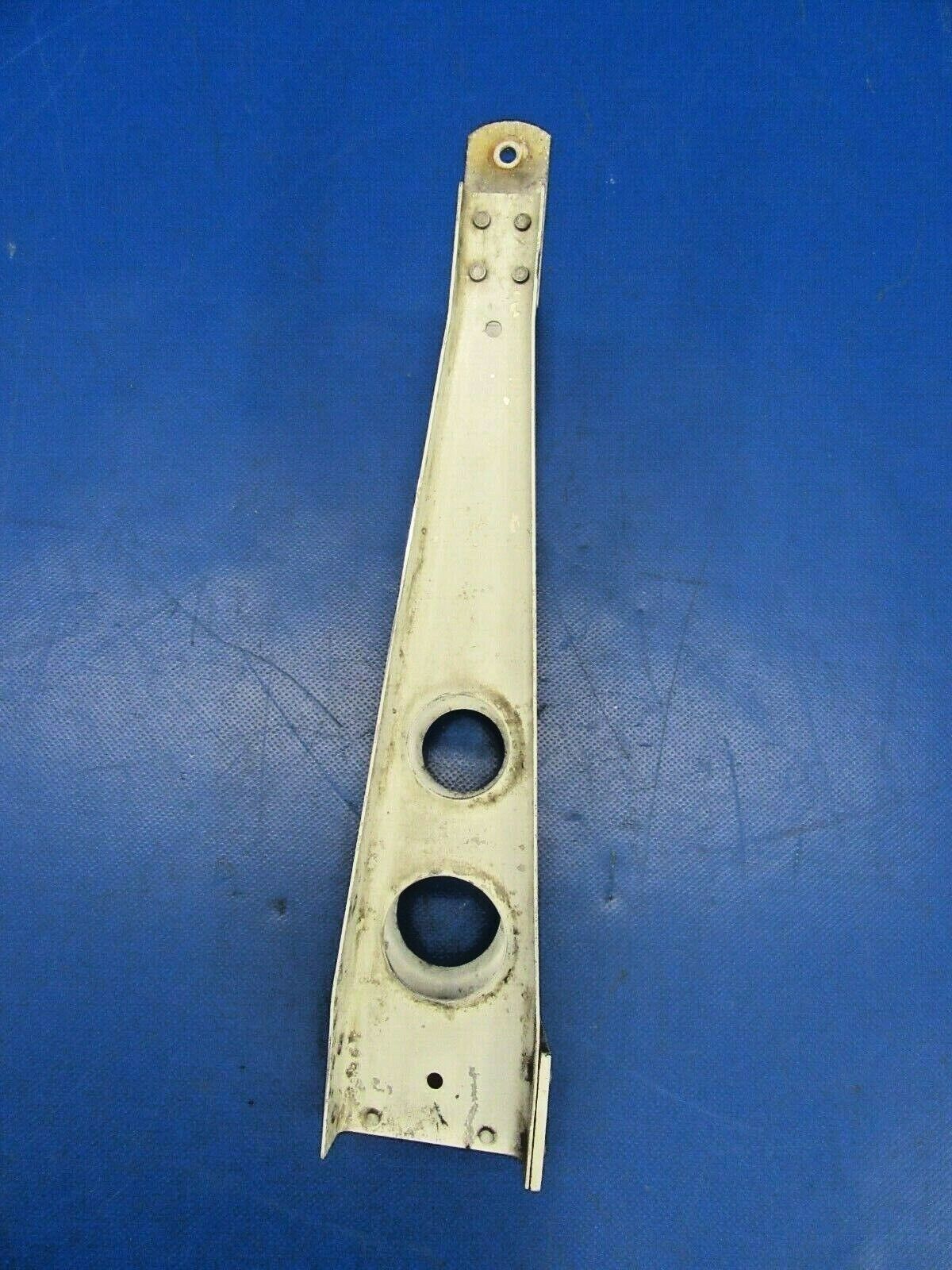 Piper PA-32-300 Cherokee Six Rib Stabilator Trim 65244-00 65244-000 (0819-137)