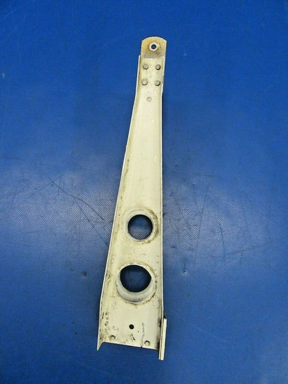 Piper PA-32-300 Cherokee Six Rib Stabilator Trim 65244-00 65244-000 (0819-137)