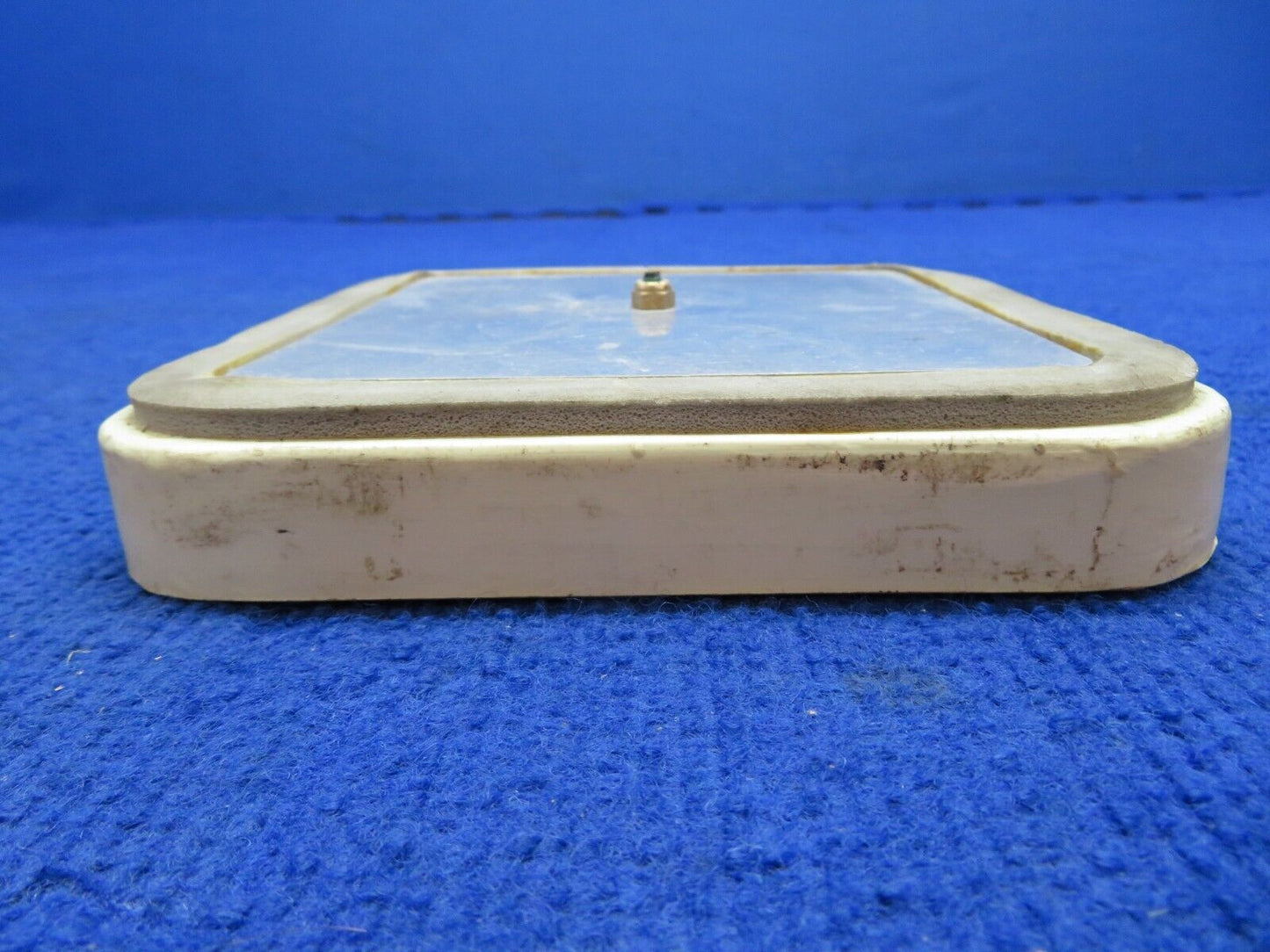 Cessna 210 / T210N ELT Access Door P/N 1205250-1 (0622-733)